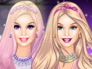 Barbie Trend Alert Serenity vs. Rose