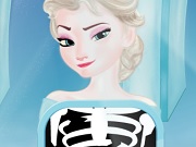 Elsa Bone Repair