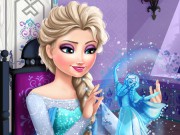Elsa's Crafts