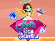 Jade's Gem Collection
