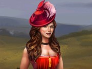 Shadowhand: Highway Mystery
